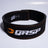 GASP Gear Gasp Lever Belt, Black