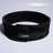 GASP Gear Gasp Lever Belt, Black