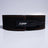 GASP Gear Gasp Lever Belt, Black