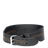 GASP Gear GASP Lyftarbälte Svart