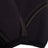 GASP Gear Gasp Neoprene Knee Sleeve, Black
