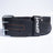 GASP Gear Gasp Power Belt, Black