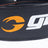 GASP Gear Gasp Power Belt, Black