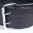 GASP Gear Gasp Power Belt, Black