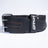 GASP Gear Gasp Power Belt, Black