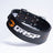 GASP Gear Gasp Power Belt, Black