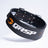 GASP Gear Gasp Power Belt, Black Large