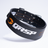 GASP Gear Gasp Power Belt, Black