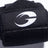 GASP Gear Hardcore Wrist Wraps 18 inch, Black/White