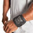 GASP Gear HD Wrist Wraps 45 cm Dark Camo