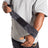 GASP Gear HD Wrist Wraps 45 cm Dark Camo