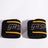 GASP Wrist Wraps 45 cm Svart
