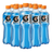 Gatorade 12 x Gatorade 50 cl Cool Blue