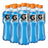 Gatorade 12 x Gatorade 50 cl