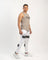 Gavelo Amplify Tank Beige