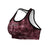 Gavelo Eclipse Sports Bra