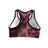 Gavelo Eclipse Sports Bra