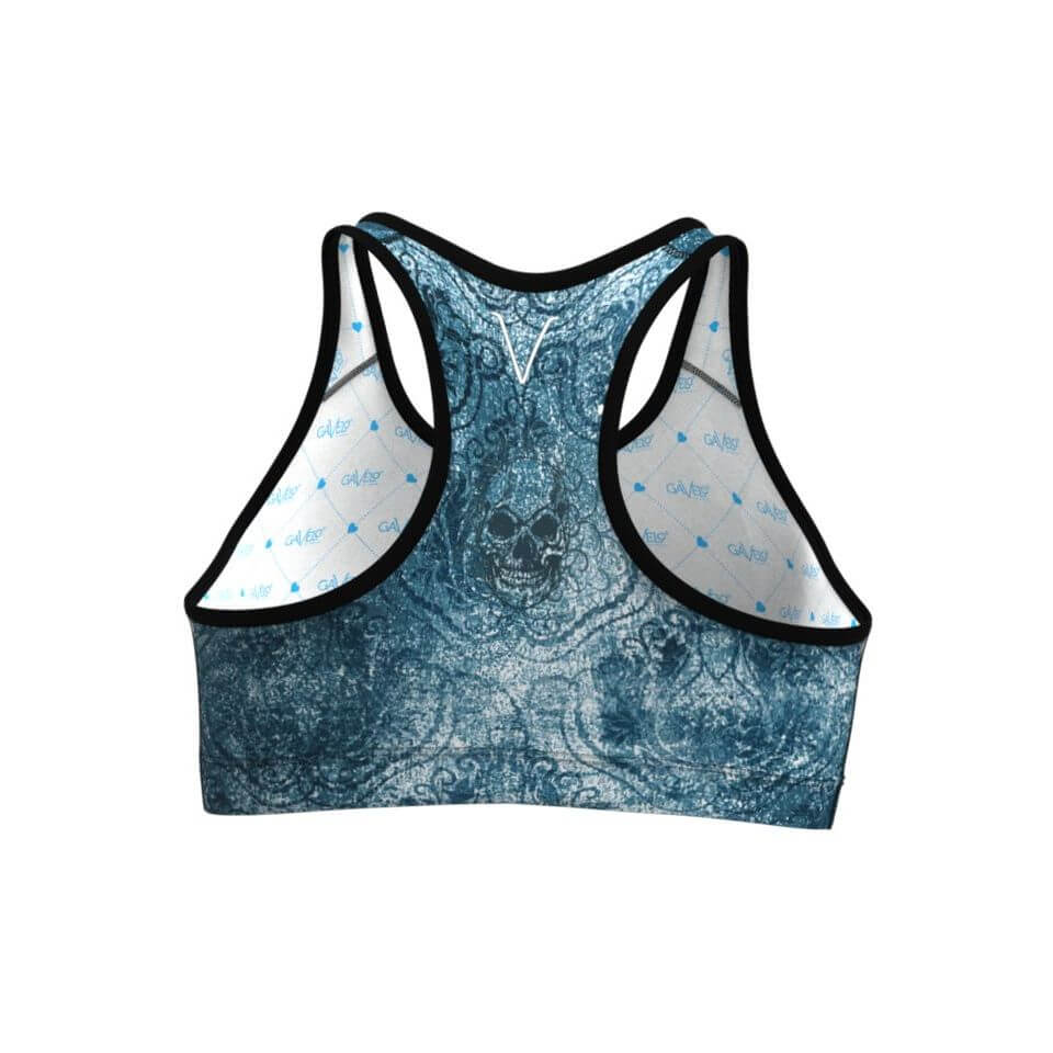 Gavelo Eclipse Sports Bra