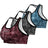 Gavelo Eclipse Sports Bra