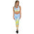 Gavelo Flower-ish Sport Bra