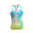 Gavelo Flower-ish Tank Top