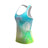 Gavelo Flower-ish Tank Top s