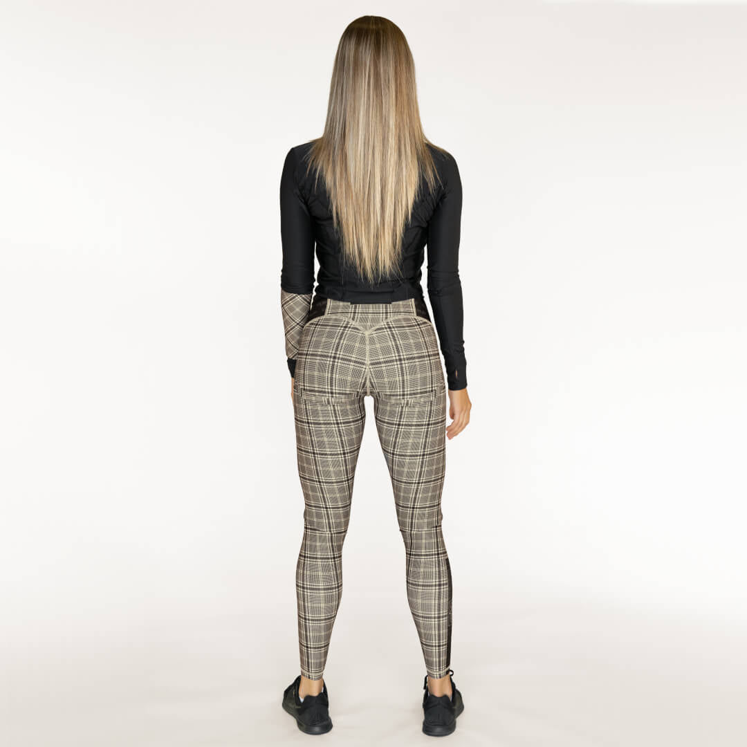 Gavelo Glnchck Iii Long Sleeve