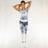 Gavelo Los Angeles Compressions Tights
