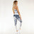 Gavelo Los Angeles Compressions Tights