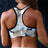 Gavelo Sandstorm Sport Bra
