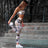 Gavelo Sandstorm Sport Bra