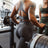 Gavelo Seamless Booster Gun Metal Sport-BH