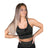 Gavelo Seamless Camo Sport Bh