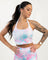 Gavelo Splash Fizzy Pop Topp