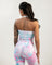 Gavelo Splash Fizzy Pop Topp