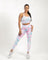 Gavelo Splash Fizzy Pop Topp