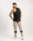 Amplifiy Tank Black