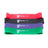 gforce sport Minibands - 4-pack