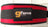 gforce sport Neoprene Bälte