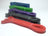 gforce sport Powerband