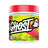 Ghost Ghost BCAA, 270 g
