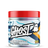 Ghost Hydration Elektrolyter 340 g Lemon Crush