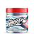 Ghost Hydration Elektrolyter 340 g Kiwi Strawberry