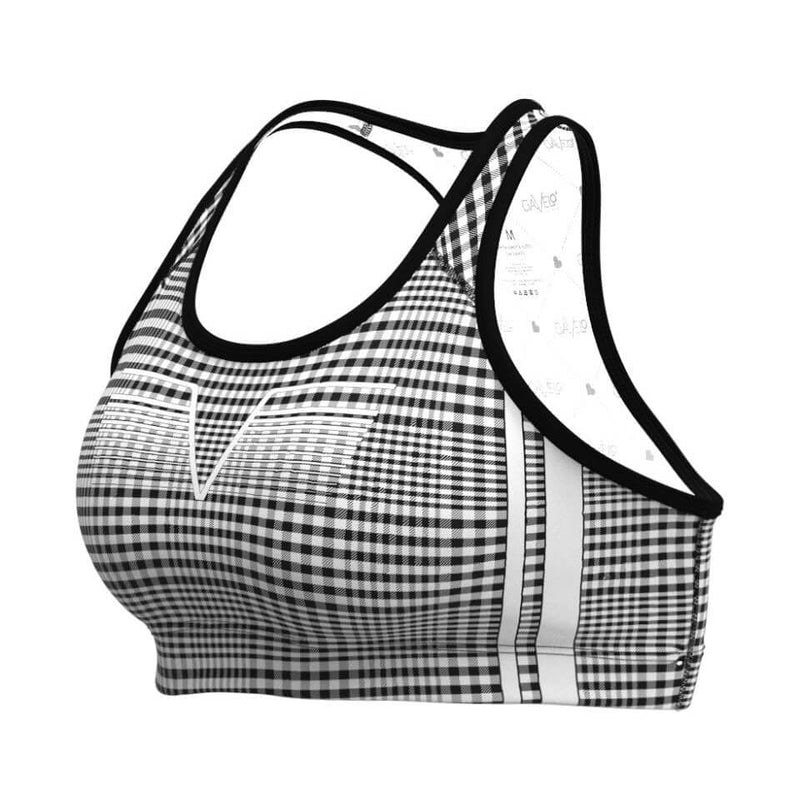 Glnchck Sportsbra