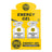 Gold Nutrition 16 x Energy Gel 40 g Unflavoured
