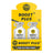 Gold Nutrition 16 x Energy Gel Boost 40 g