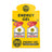 Gold Nutrition 16 x Energy Gel Boost 40 g Watermelon
