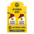 Gold Nutrition 16 x Hydra Gel Boost 60 g Cola