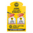 Gold Nutrition 16 x Long Lasting Gel 60 g Mango