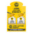 Gold Nutrition 16 x Long Lasting Gel 60 g Banana
